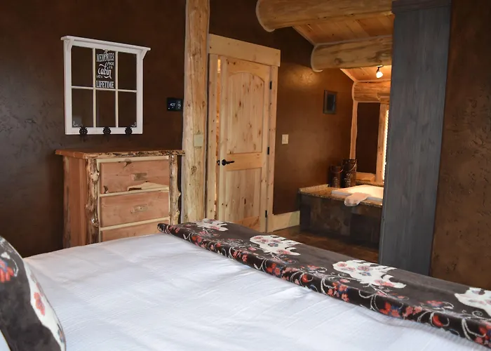 Resort Kodiak Mountain 3*